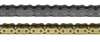 EK Chain 530 SR Heavy Duty Chain - 120 Links