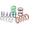 EPI Primary Drive Clutch Spring - Orange