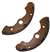 EPI Golf Cart Brake Shoes