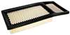 EPI Golf Cart Air Filter