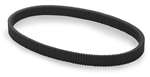 EPI Super Duty Drive Belt