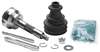 EPI CV Joint Kit