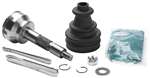 EPI CV Joint Kit