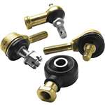 EPI Tie Rod Ends