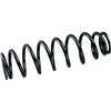 EPI Heavy Duty Suspension Spring - Black