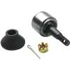 EPI Ball Joint Kit