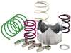 EPI Economy Clutch Kit