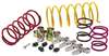 EPI Sport Utility Clutch Kit