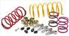 EPI Sport Utility Clutch Kit