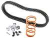 EPI Mudder Clutch Kit