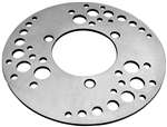 EPI Brake Rotor