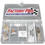 Factory Pro Tuning Carb Kit - Stage 1