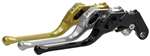 Gilles Tooling Factor-X Clutch Lever