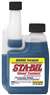 Gold Eagle Sta-Bil Marine Formula Ethanol Treatment & Performance Improver - 32oz.