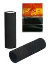 Grab On Grips Deluxe Road Grip Replacement Foam Sleeve