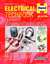Haynes Motorcycle Electrical Techbook