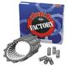 KG Clutch Factory Complete Clutch Kit