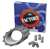 KG Clutch Factory Complete Aluminum Clutch Kit