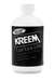 Kreem Products Fuel Tank Liner - 1pt.