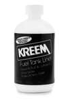 Kreem Products Fuel Tank Liner - 1pt.