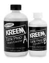 Kreem Products Tank Prep Pack