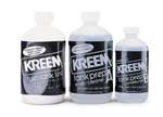 Kreem Products Fuel Tank Liner Combo-Pak