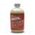 Kreem Products Tank Cleaner and Degreaser - 1pt.