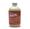 Kreem Products Tank Cleaner and Degreaser - 1pt.