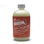 Kreem Products Tank Cleaner and Degreaser - 1pt.