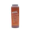 Kreem Products Tank Mask - 8oz.