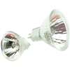 Lazer Star Replacement 50W Bulb for Bullet Spotlight