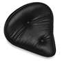 Le Pera Pillow Spring Mounted Solo - Riders Seat only