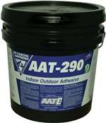 Outdoor Adhesive, Gallon