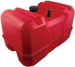 12 Gallon Fuel Tank, w/o Gauge