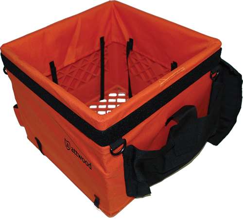 Kayak Crate Pack in Boat Water Sports
