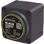 Automatic Charging Relay, 65A 12V