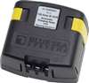 Automatic Charging Relay, 120A 12/24V