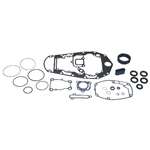 Gear Housing Seal Kit 18-0020