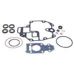 Gear Housing Seal Kit 18-0025