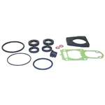 Gear Housing Seal Kit 18-0030