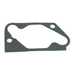 Gasket 18-0101