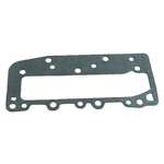 Gasket 18-0105