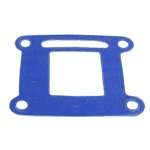 Gasket 18-0111