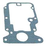 Gasket 18-0115-9 (2/PKG)