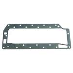 Gasket 18-0119-9 (2/PKG)