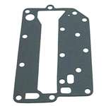 Gasket 18-0126-9 (2/PKG)