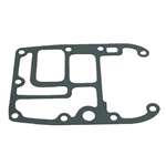 Gasket 18-0128