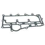 Gasket 18-0131