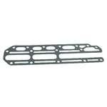 Gasket 18-0133