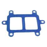 Gasket 18-0135